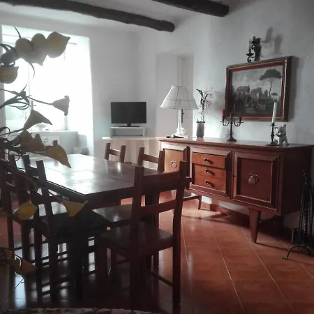 Holiday home Ischia E ! *
