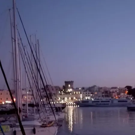 Ischia E ! *