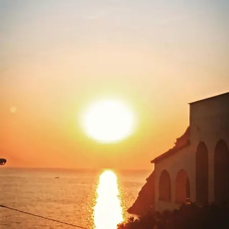 Ischia E ! * Forio (Isola d'Ischia)